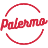 Palermo logo