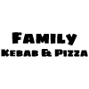 Family Kebab & Pizza logo