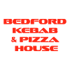 Bedford Kebab & Pizza House logo