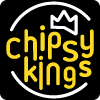 Chipsy Kings logo