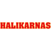 Halikarnas logo