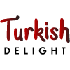 Turkish Delight logo