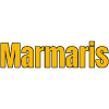 Marmaris logo