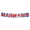 Marmaris logo