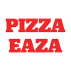 Pizza Eaza logo