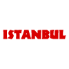 Istanbul Kebab & Cafe logo