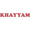 Khayyam Restaurant logo