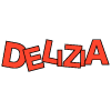 Delizia logo