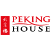 Peking House logo