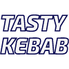 Tasty Kebab logo