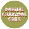 Darnall Charcoal Grill logo