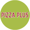 Pizza Plus logo