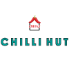 Chilli Hut logo