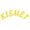 Kismet logo