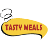 Tasty Meals logo