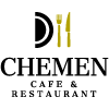 CheMen Cafe & Restaurant logo