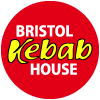 Bristol Kebab House logo