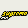 Pizza Supremo logo