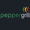 Pepper Grill logo