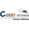 Curry Kitchen - Takeaway & BYOB Eatery logo