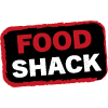 Food Shack logo