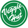 Veggie Hut logo