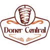 Doner Central logo