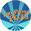 TumiNose Pizza logo