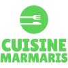 Cuisine Marmaris logo