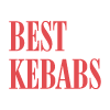 Best Kebabs logo