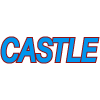 Castle Kebab logo