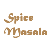 Spice Masala logo