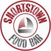 Shortstown Food Bar logo