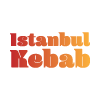 Istanbul Kebab logo