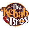 The Kebab Bros logo