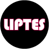 Liptes logo