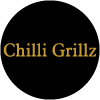 Chilli Grillz logo