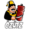 Ozutz logo