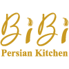 Bibi Persian Kitchen logo