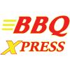 BBQ Xpress logo