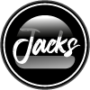 Jacks logo