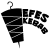 Efes kebab logo