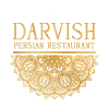 Darvish Restaurant logo