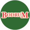 Bodrum logo