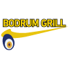 Bodrum Grill logo