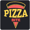 Pizza Bite logo