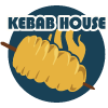 The West Turkish Kebab House logo