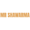 Mr Shawarma logo