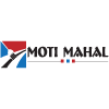 Moti Mahal Takeaway logo