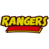 RANGERS logo